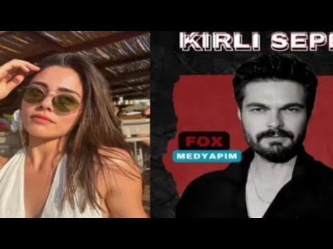 OBJAVLJENE SU PLATE - SILE I HALILA  PO EPIZODI