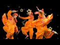 Gujrati Dandiya Status 2020 Garba Dance Status Navratri Dandiya Whatsapp Status