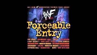 smackdown theme beautiful people