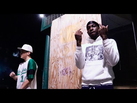 Fly Rizzy ft. NinoBand$$ - “Low Profile” (Official Music Video)