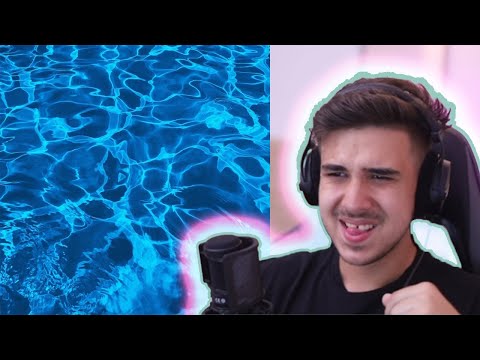 Foarte bun! Oscar - Apă (Album) / Pufulete reacționează