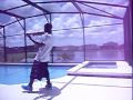 Alicia Keys - Unthinkable - Lee England Jr - Soul ...