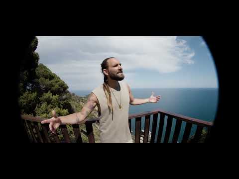 Kernmaan feat. Drehmoment - Leicht bestellt