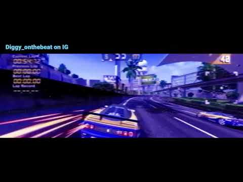 SSGKOBE X COCHISE X SNOT X BABYSANTANA TYPE BEAT "I WISH" (prodbyDiggy_onthebeat)