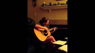 Divine Intervention (Autopilot Off Cover)