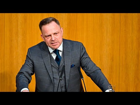 Holocaust-Gedenktag: Warnungen vor neuen Formen des Antisemitismus