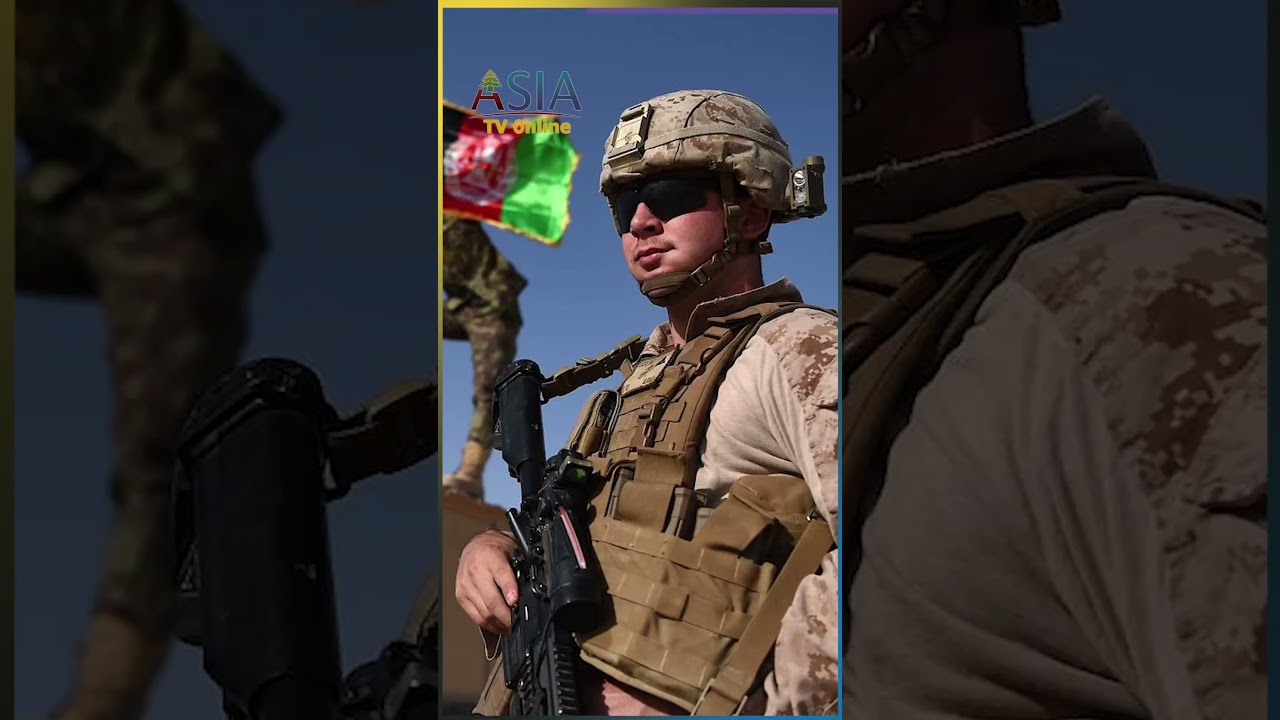 ملفات السي آي إيه السرّية.. الحلقة 1: وهم القوة الاستخبارية الأميركية