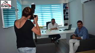 Antalya En İyi Emlak Nereden Alınır - Ersoy Group 0535 404 23 30