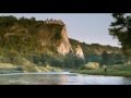 Soundtrack Trailer: The Pagan Queen by Benedikt Brydern (KeepMoving Records)