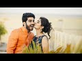 Janeman Tu Khoob Hai जानेमन तू खूब है Romantic Whatsapp Status Gulrez Sidd