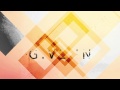 Satellites & Sirens: Crash Down- Lyric Video ...