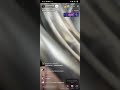 Cewe Cantik Live Di Tiktok