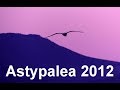  - Astypalea net - Astypalaia, Αστυπάλαια