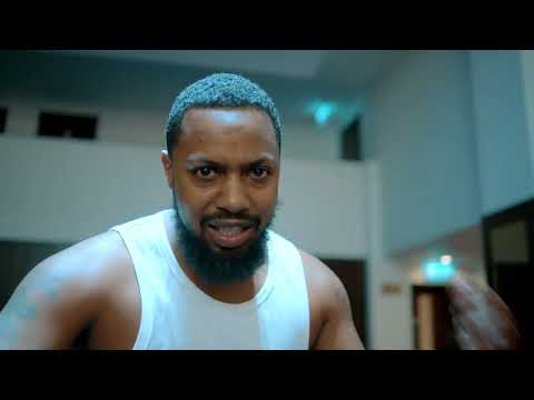 FEE GONZALES - CELINE