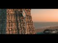 Murugan 1080p Full HD Whatsapp Status Tamil Kadavul Sivan Magan Da Song Batu Caves Murugan