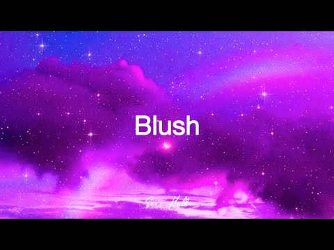 [FREE FOR PROFIT] Pop Type Beat "Blush" | Justin Bieber X Lauv Guitar Pop Love Type Beat  