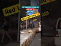 New Red Light Area Found In Delhi Near AIIMS