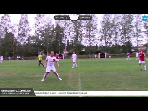 FBK Karlstad 3 - Olsäters SK