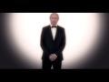 Путин танцует под клубняк Putin dances klubnyak 