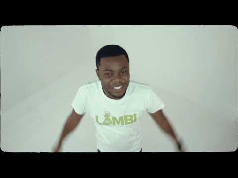 Cantas Bwé - Street Da Chagas x Sarissari ( Videoclipe Oficial)