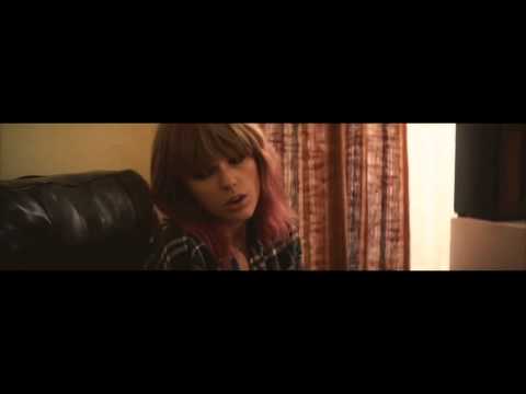 I Knew You Love Me - Mashup MV - Justin Bieber & Taylor Swift