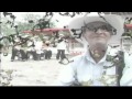 LOS RELAJOS DEL ARRIERO OCTAVIO MESA ...