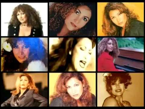 Tu Eres Mi Amor - Amanda Miguel