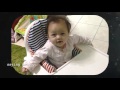 A Year of Laughter