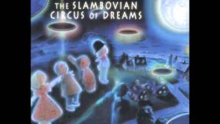 Baby Jane - Gandalf Murphy and the Slambovian Circus of Dreams (with lyrics)