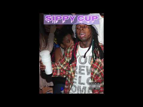 Louchie - Sippy Cup (F*ck the Wrld) prod. BlackMayo