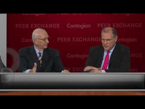 Clostridium Difficile: Avoiding High-Risk Antibiotics