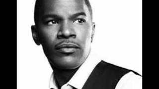 love changes ft jamie foxx and mary j