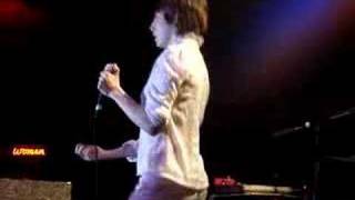 the blow hey boy seattle