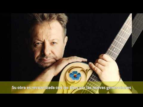 María Rosa Yorio - Biografía