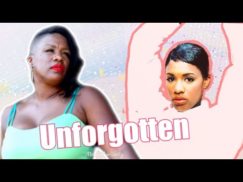 What Happened To Tanya Blount