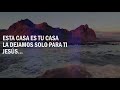 La Casa Es Tuya COVER Bryan Quintero IURD