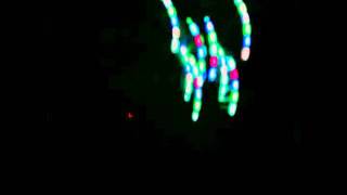 Can   Yoo Doo Right    JAMS remix