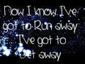 Tainted Love-Soft Cell Lyrics! 