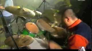 Sonic 1997 - 2/5 - Burattino Senza Fichi