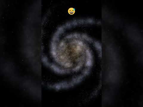 Phoenix A* Black Hole Replaces Sagittarius A*