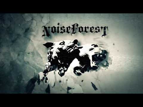 NOISE FOREST - Boiling Blood (OFFICIAL TEASER) - YouTube
