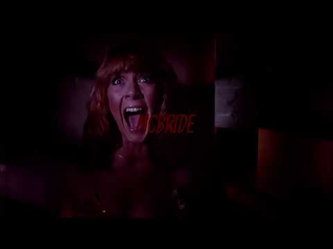 [FREE] 2 Step X Houdi X Luther Type Beat - "McBride" | Prod. Spooky Nerd