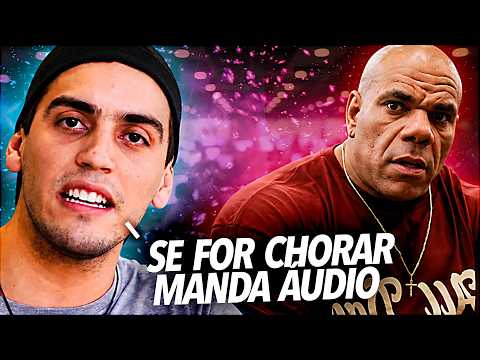 Vídeo 1