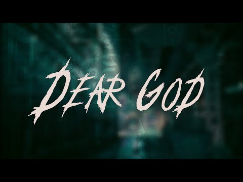 Avenged Sevenfold - Dear God /Lyrics