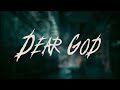 Avenged Sevenfold - Dear God /Lyrics