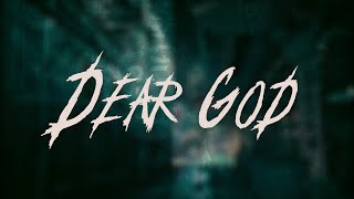 Download lagu Avenged Sevenfold - Dear God /Lyrics mp3 Download lagu Avenged Sevenfold - Dear God /Lyrics mp3