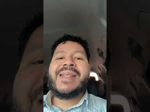 Reflexão sobre a bondade de Deus