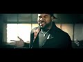 Ice Cube & Snoop Dogg - Forever ft. Method Man, Redman