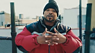 Ice Cube &amp; Snoop Dogg - Forever ft. Method Man, Redman
