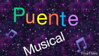 Falling Asleep On a Stranger -Pierce The Veil    + letra inglés-español